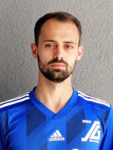 Avatar Bild für Artur Rudnyev