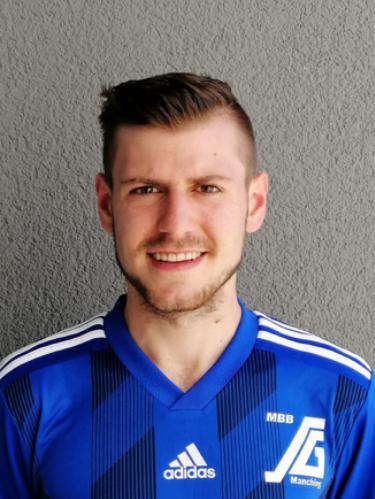 Avatar Bild für Giuseppe Santalucia