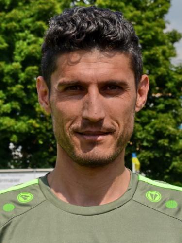 Avatar Bild für Toorialay Ali Zada