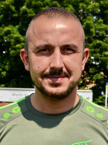 Avatar Bild für Ferdi Demir