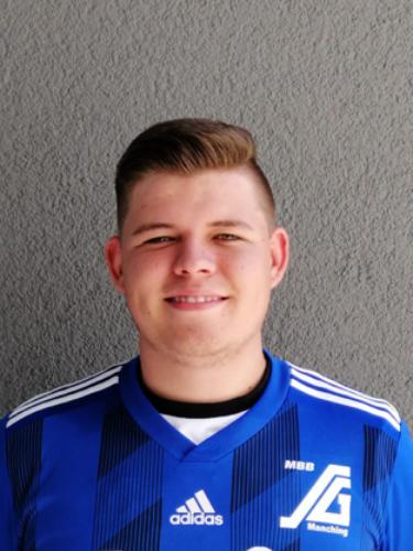 Avatar Bild