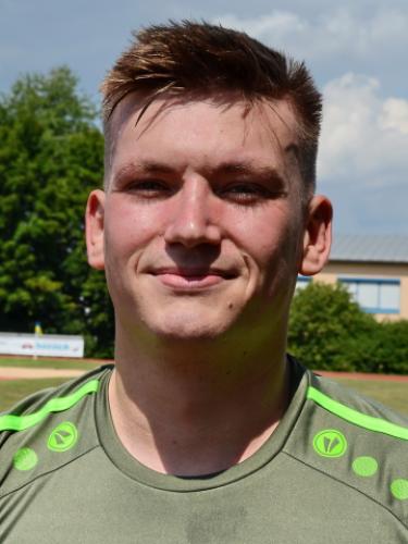 Avatar Bild für Marcus Klöckner