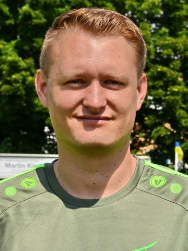 Avatar Bild für Thomas Stadel