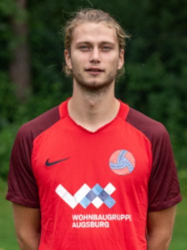 Avatar Bild für Elias Gutmann