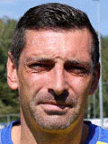 Avatar Bild für Stephan Sonntag