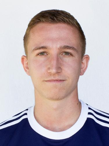 Avatar Bild für Frederik Friedlhuber
