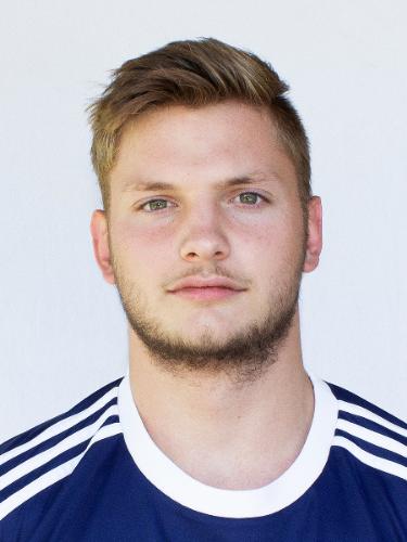 Avatar Bild für Felix Klein