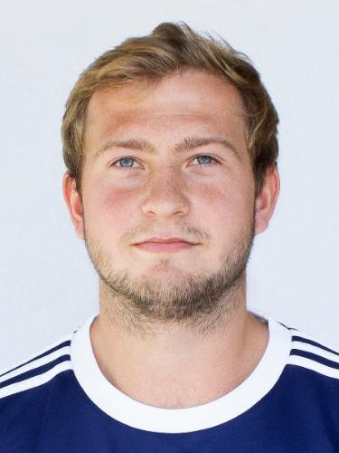Avatar Bild für Markus Lazarus