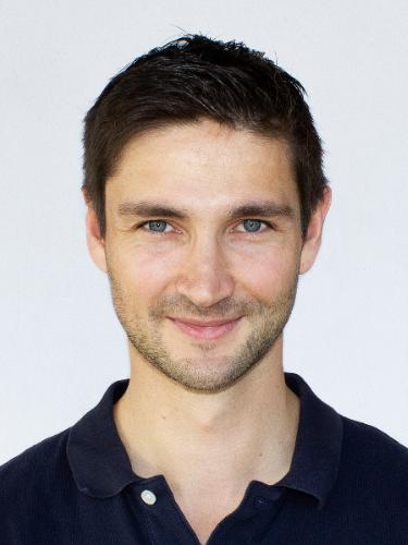Avatar Bild für Rainer Maier