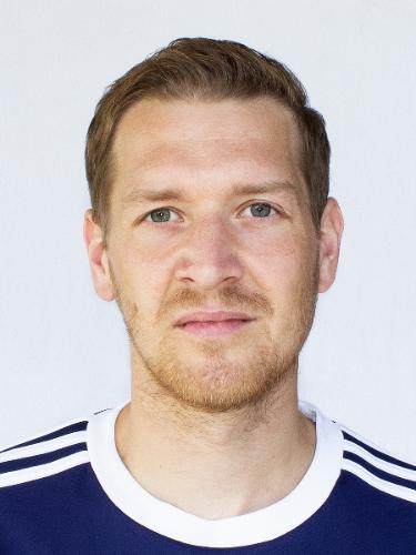 Avatar Bild für Stephan Scheitz
