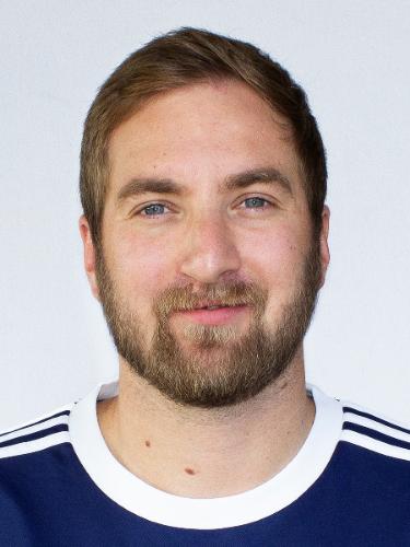 Avatar Bild für Andreas Haller
