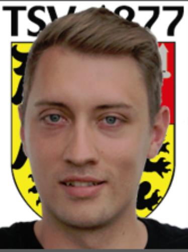 Avatar Bild für Sebastian Neumann