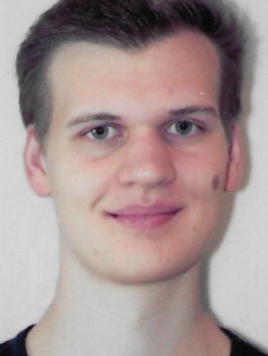 Avatar Bild für Fabian Ditter