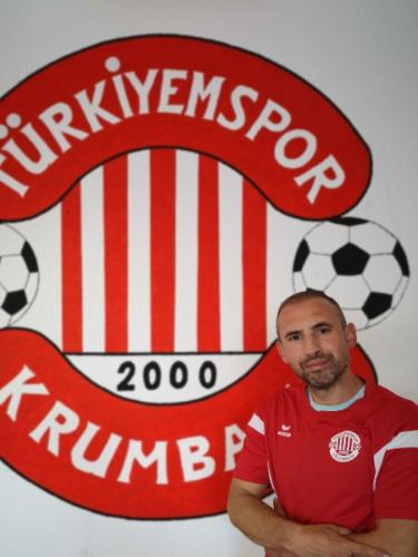 Avatar Bild für Mustafa Savas