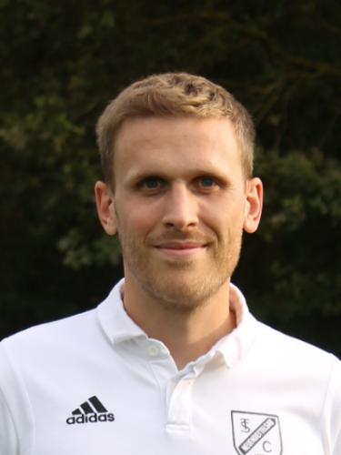 Avatar Bild für Stefan Benedikt