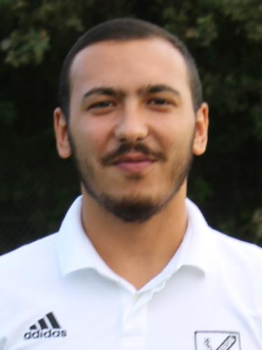 Avatar Bild für Erol Korkmaz