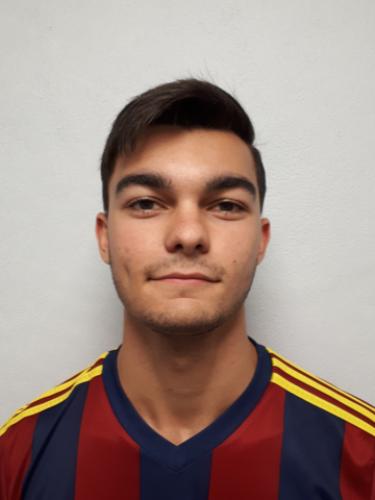 Avatar Bild für Korbinian Fischer