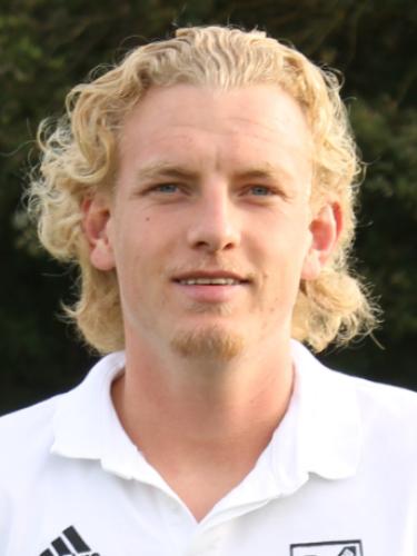 Avatar Bild für Hannes Ordner