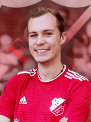 Avatar Bild für Daniel Daffner