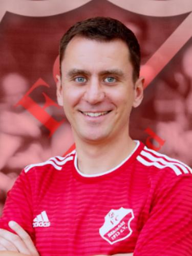 Avatar Bild für Roland Dieling