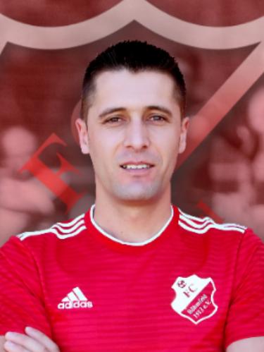 Avatar Bild für Iulian Paven