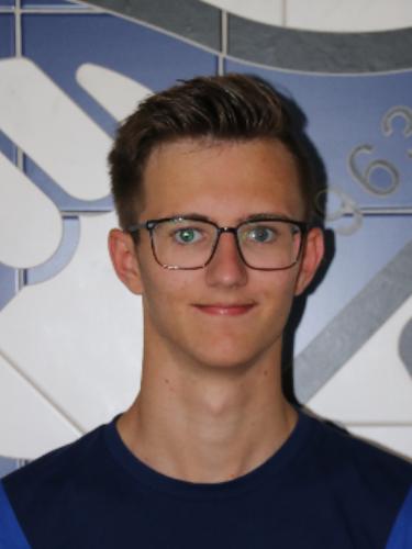 Avatar Bild für Marcello Klug