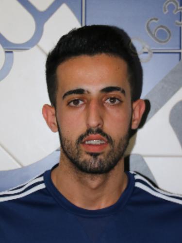 Avatar Bild für Nabil Alnaji