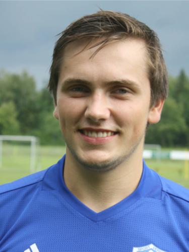 Avatar Bild für Max Bernhard