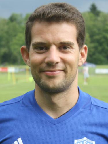 Avatar Bild für Jonas Braendli