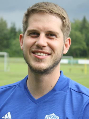 Avatar Bild für Thomas Hammerl