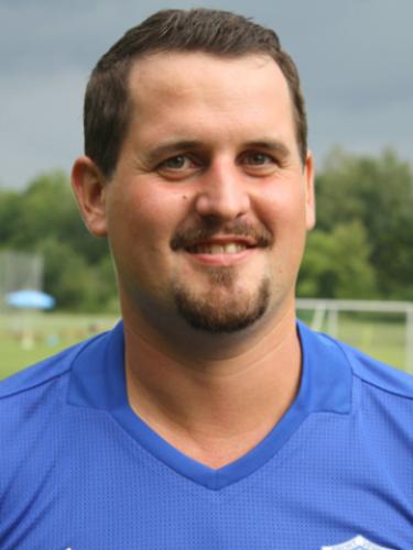 Avatar Bild für Alois Oettl