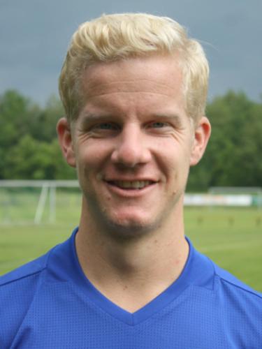 Avatar Bild für Steffen Purschke