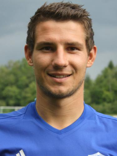 Avatar Bild für Stefan Willibald