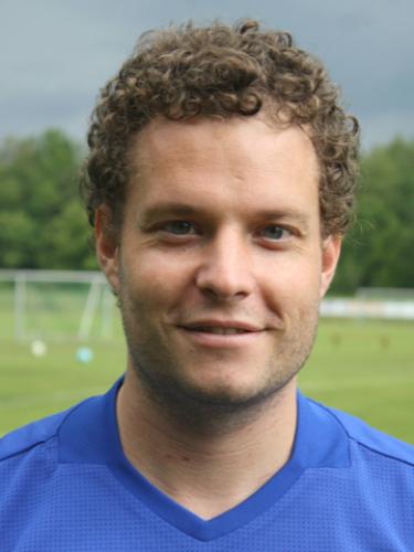 Avatar Bild für Andy Zacher