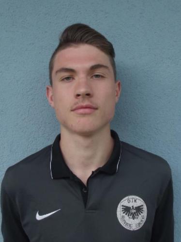 Avatar Bild für Kai Fischer