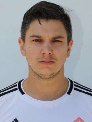 Avatar Bild für Andras Nemeth