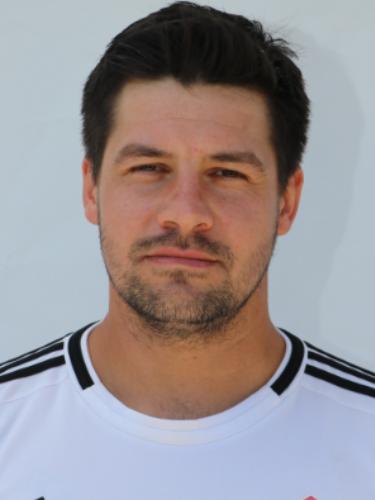 Avatar Bild für Daniel Jegg