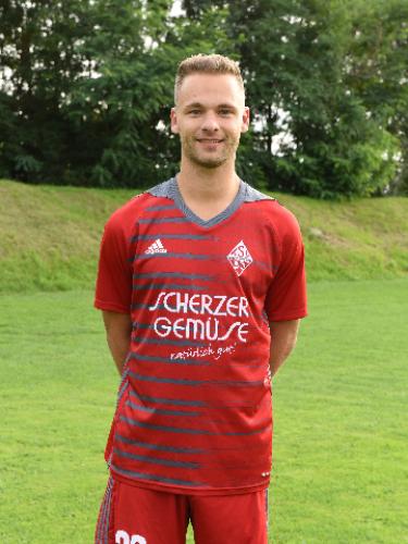Avatar Bild für Fabian Botzel