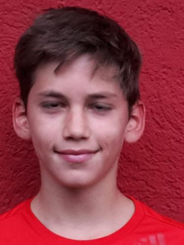Avatar Bild für Quentin Durschang