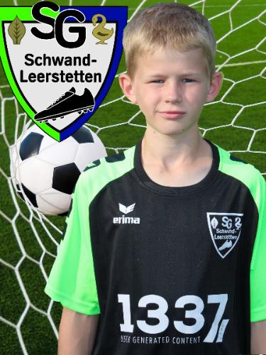 Avatar Bild für Sven Thiemel