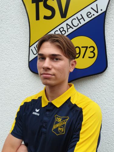 Avatar Bild für Florian Winkler