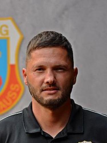 Avatar Bild für Daniel Kederer