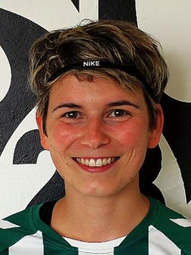 Avatar Bild für Melanie Taupp