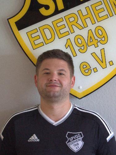 Avatar Bild für Andreas Deffner