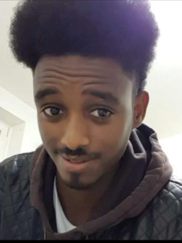 Avatar Bild für Merhawi Habte