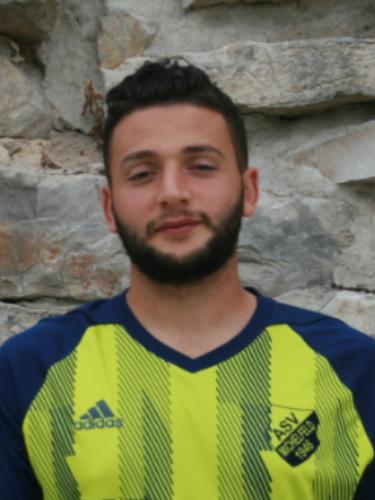 Avatar Bild für Devit Akdemir