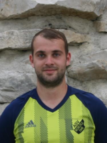 Avatar Bild für Maximilian Gsell