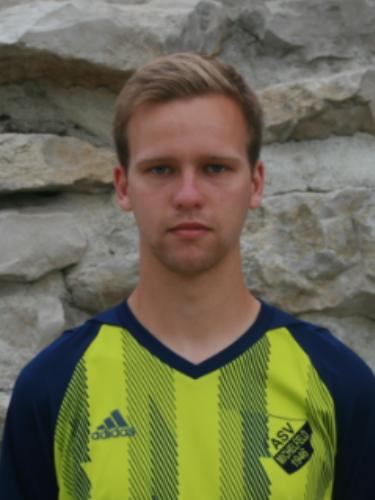 Avatar Bild für Thomas Hofmann