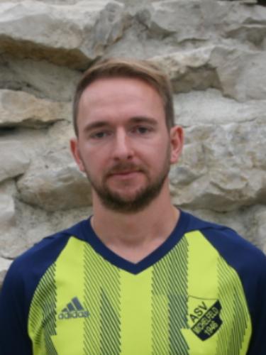 Avatar Bild für Thomas Kohl