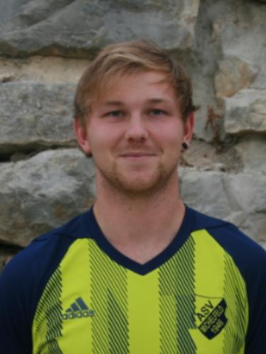 Avatar Bild für Manuel Lehner